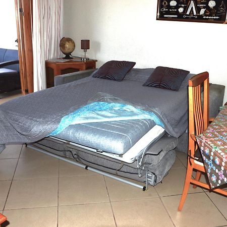 Los Geranios-San-Eugenio-Adeje-Spain Apartman Costa Adeje  Kültér fotó