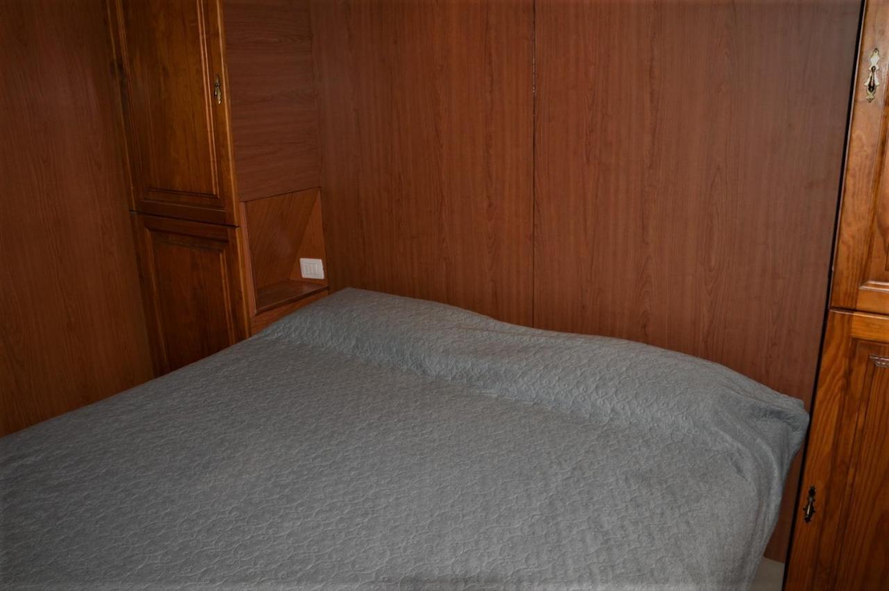 Los Geranios-San-Eugenio-Adeje-Spain Apartman Costa Adeje  Kültér fotó