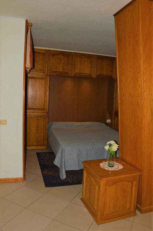 Los Geranios-San-Eugenio-Adeje-Spain Apartman Costa Adeje  Kültér fotó