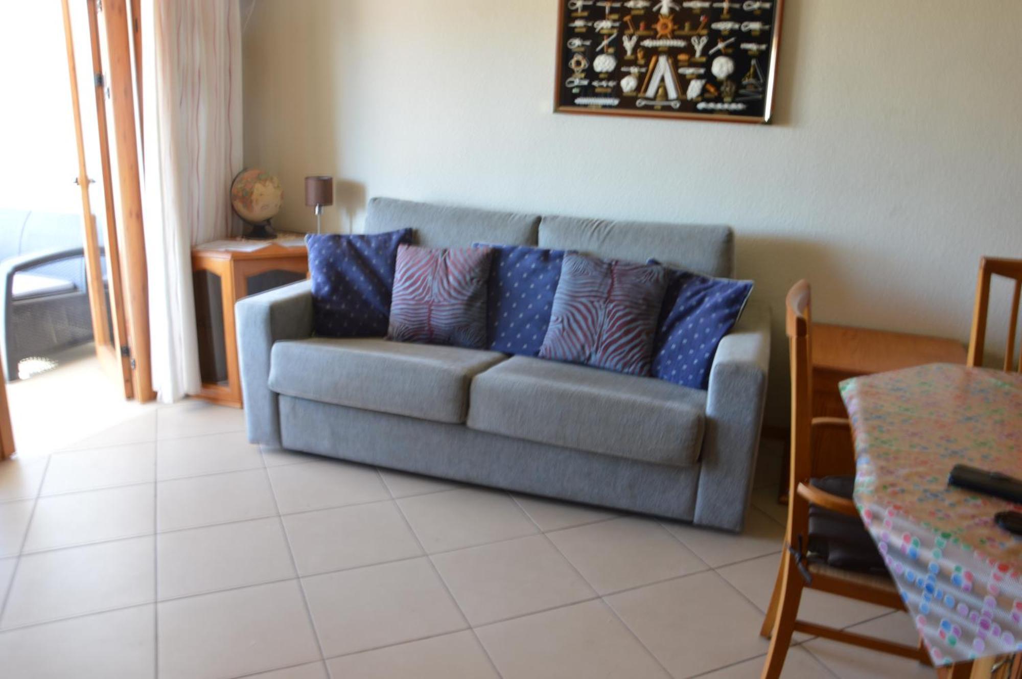 Los Geranios-San-Eugenio-Adeje-Spain Apartman Costa Adeje  Kültér fotó