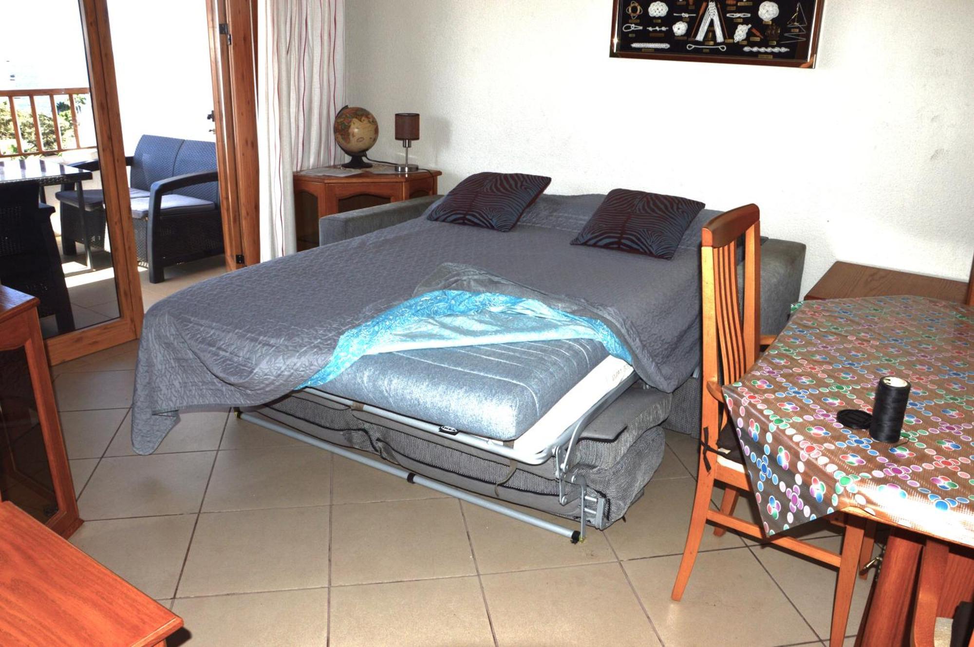 Los Geranios-San-Eugenio-Adeje-Spain Apartman Costa Adeje  Kültér fotó