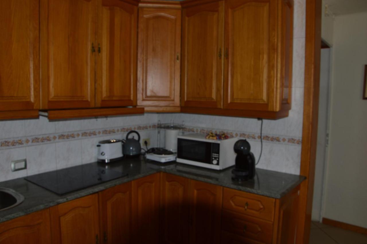 Los Geranios-San-Eugenio-Adeje-Spain Apartman Costa Adeje  Kültér fotó